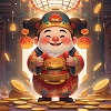 凯酷怎么样